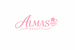 ALMAS